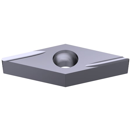 Sumitomo VBGT220.5 LFX Grade AC5015S Carbide Turning Insert 10T5APF